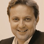 Jean-Baptiste GOUIN - Paris le 20 sept 2012