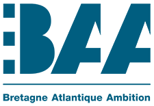 Bretagne Atlantique Ambition