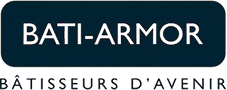 Bati-armor