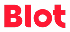 Blot