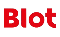 Blot