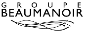Groupe beaumanoir