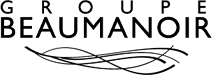 Groupe beaumanoir