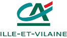 Ille et vilaine