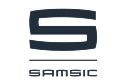 Samsic