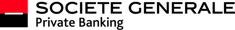 Societe generale