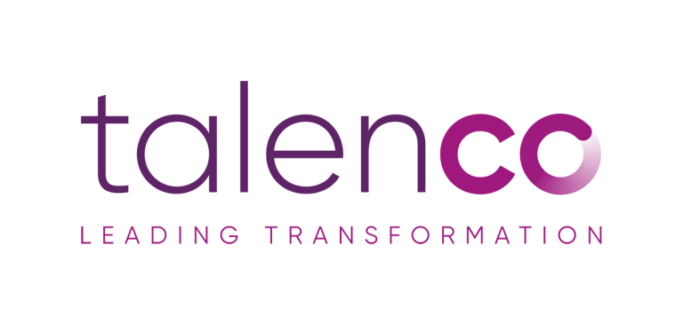 Talenco