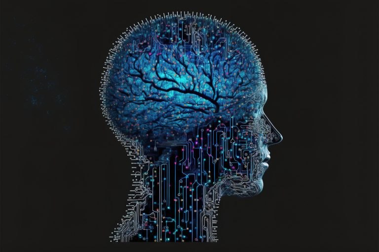 deltaworks-cyber-brain-7633487