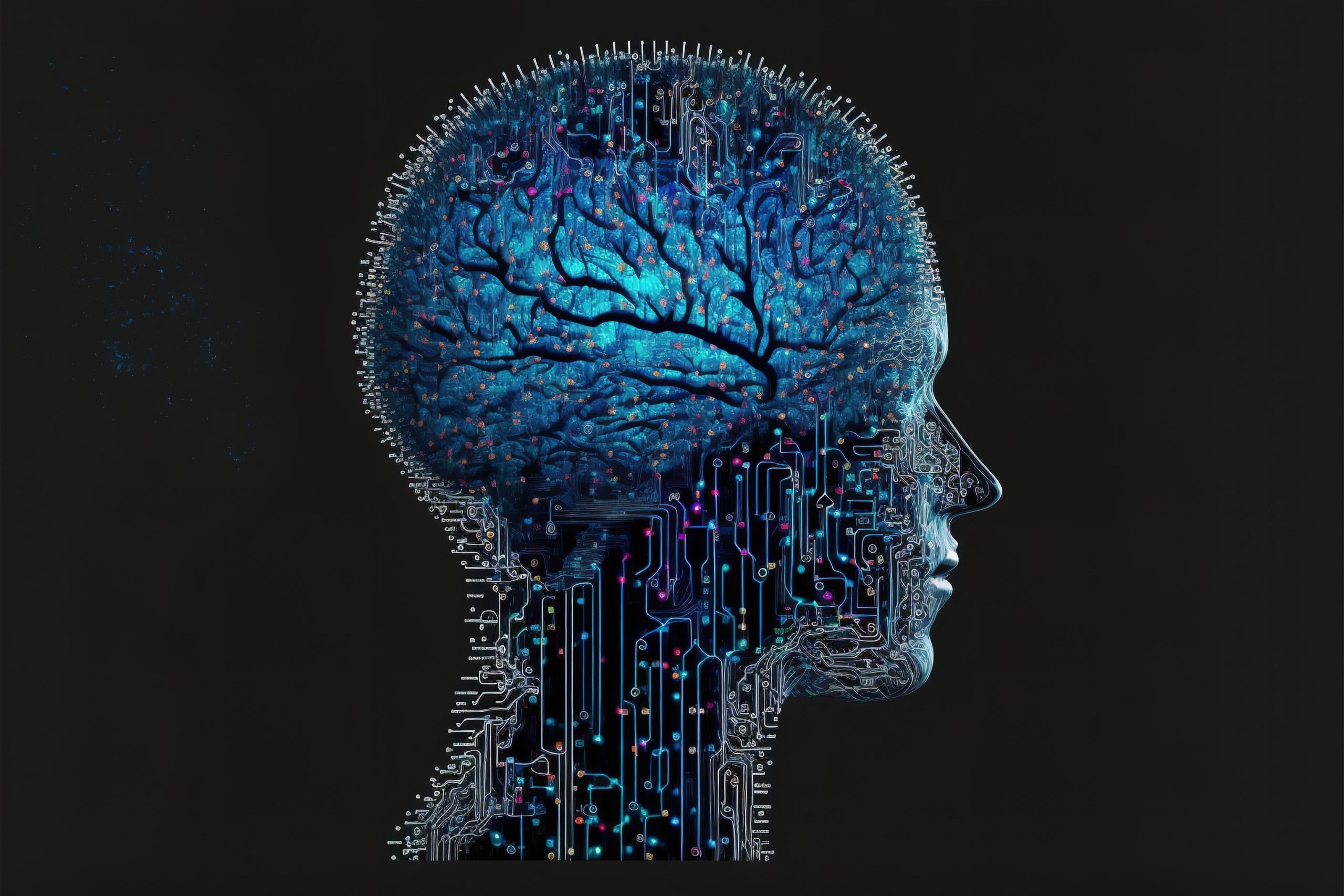 deltaworks-cyber-brain-7633487 deltaworks-cyber-brain-7633487