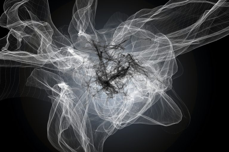geralt-neurons-7420669