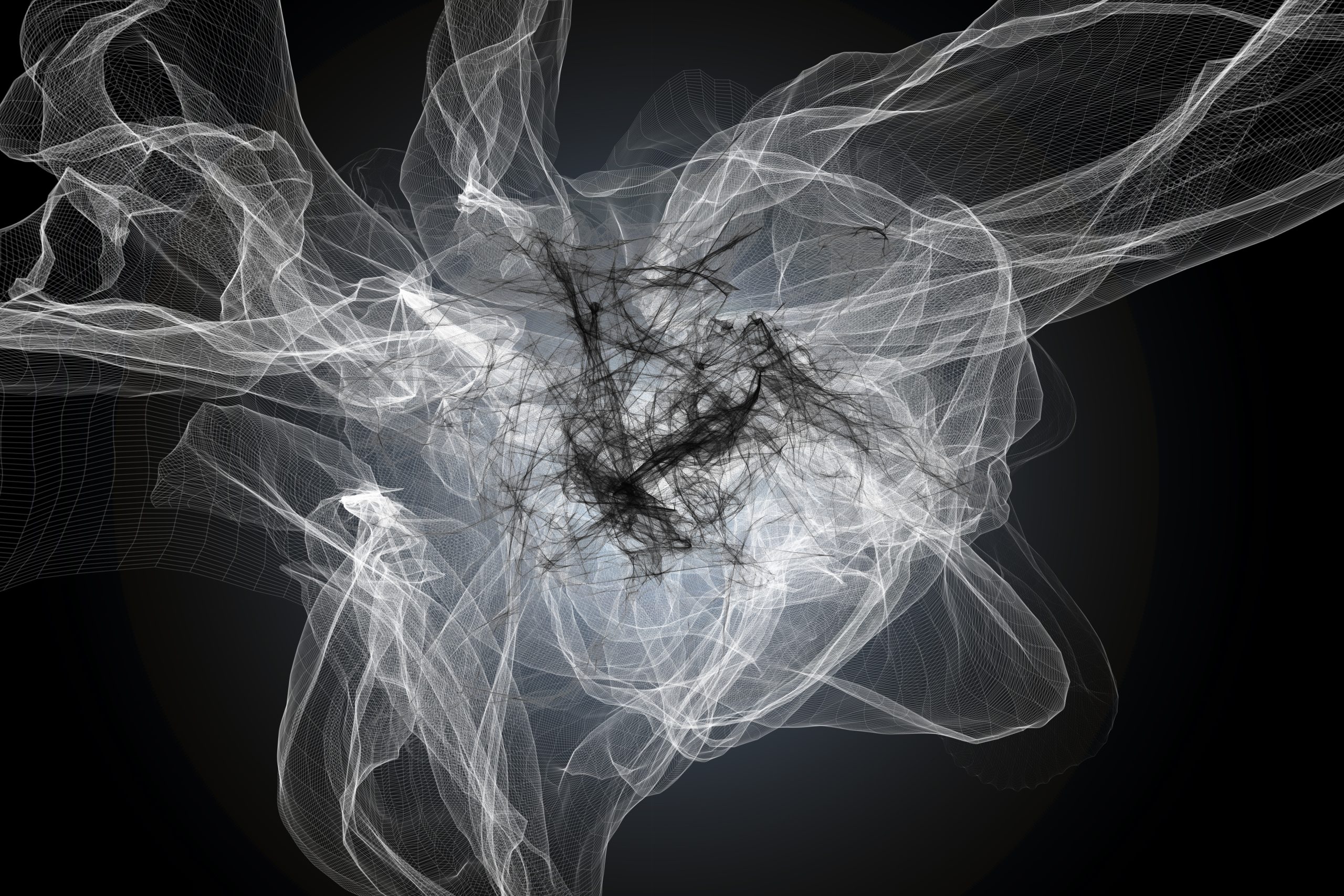 geralt-neurons-7420669 geralt-neurons-7420669